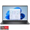 Laptop  DELL Dell Vostro 15 3535 - 15.6" - AMD Ryzen 5 7530U - 8 GB RAM - 256 GB SSD - Windows 11 Pro - 	Grey" 