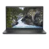 Ноутбук  DELL Laptop Dell 15.6" Vostro 3530, Core i3-1305U (5 cores, 6 threads, up to 4.50 GHz), RAM: 8GB (DDR4 2 x SODIMM slots), SSD: 256GB, FHD (1920 x 1080) 120Hz, Weight: 1.66 kg, Carbon Black, DOS 