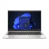 Laptop  HP HP EliteBook 840 G8 - 14" - intel core i5-1145G7 - 16GB RAM - 128GB SSD - Windows 11 Pro 