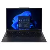 Laptop  LENOVO IdeaPad 3 17ABA7 17.3″ Grey (Ryzen 3 5425U / 4 GB / 128 GB SSD / Windows 11) 