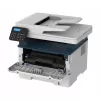 МФУ лазерное  XEROX Multifunctional laser mono Xerox B225V_DNI Imprimare/Copiere/Scanare Dimensiune A4, Viteza 34 ppm, Rezolutie: Imprimare: 600 x 600 dpi, calitate imagine 1200, Imprimare de pe dispozitiv mobil Apple AirPrint, Chromebook, Mopria, Wi-Fi Direct, Duplex 