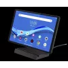 Планшет 4GB/64GB Silver LENOVO SMART TAB M10 FHD PLUS (2ND GEN) WITH ALEXA BUILT-IN ZA6M 