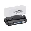 Картридж лазерный  HP Compatible laser EP-27 MF3228/LBP3200 2.5K 