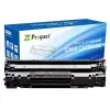 Картридж лазерный  HP Compatible laser HP 285 A/Canon 725 (CE285A/CB435A/CRG312/CRG325) 1,6k. 