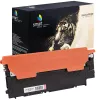 Картридж лазерный  HP Compatible laser HP 117M (W2073A) LaserJet 150/178/179 Magenta 700p. 