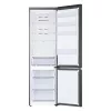 Frigider  Samsung Refr/com Samsung RB38C600DB1/EF 