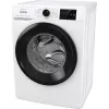 Masina de spalat rufe  GORENJE Washing machine/fr Gorenje WPNEI94A1SWIFI 