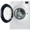 Стиральная машина  Indesit Washing machine/fr Indesit IM 642 MY 