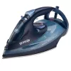 Fier de calcat  GORENJE Iron Gorenje SIH3200DB 