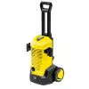 Masina de spalat cu presiune  KARCHER High Pressure Washer Karcher 1.679-600.01 K 5 