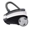 Aspirator de curatare umeda  THOMAS Vacuum Cleaner THOMAS Aquatic Panda 