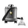Пылесос  KARCHER Vacuum Cleaner Karcher  1.100-240.0 Puzzi 8/1 
