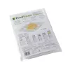 Aparat de vidat  FoodSaver Vacuumator Set of 48 FoodSaver FSB4802-I ,20cm*35.6cm 