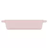 Tava de copt  RESTO Form for Baking FORNAX RESTO 96122 