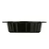 Tava de copt  RESTO Form for Baking RESTO 96140 