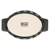 Tava de copt  RESTO Form for Baking RESTO 96141 
