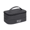 Geanta frigorifica  RESTO Cooler Bag RESTO 5502 