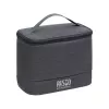 Geanta frigorifica  RESTO Cooler Bag RESTO 5503 