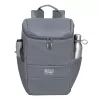 Geanta frigorifica  RESTO Cooler Bag RESTO 5535 