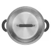 Cratita  Rondell Pot Rondell RDS-024 