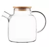 Чайник  Ardesto Teapot Ardesto 1.5L, AR3015GB 
