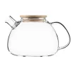 Чайник  Ardesto Teapot Ardesto 1.5L, AR3015GBI 