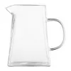 Ceainic  Ardesto Teapot Ardesto 950ml, AR1995GM