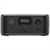 Baterie externa  EcoFlow EcoFlow RIVER 3 Portable Power Station, Capacity: 245Wh, AC Output: 300W total (X-Boost 600W), Number outlets 5 (1 AC outlets, 2 USB-A, USB-C 100W, Car Power Output: 100W Max), UPS 