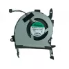 Кулер универсальный  OEM CPU COOLING FAN FOR ASUS X456 K456 A456 R45 X556 A556 F556 K556 (4 PINS) ORIGINAL 
