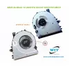 Кулер универсальный  OEM CPU COOLING FAN FOR ASUS ZENBOOK UX431 UM431 S14X S431 (13NB0MB0P01011, DFS5K121154915) (4 PINS) ORIGINAL 