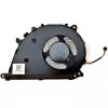 Cooler universal  OEM CPU COOLING FAN FOR ASUS BX325 BX425 UM325 UM425 UX325 UX425 SERIES, DC 5V, 13NB0QY0T02111, FCN FMJ3 DFS5K12214161N (4 PINS) ORIGINAL 