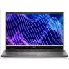 Laptop  DELL Latitude 3540 15.6″ Black (Core i5‑1235U / 8 GB / 256 GB SSD / Ubuntu) 