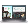 Laptop  DELL Vostro 3530 15.6″ Black (Core i5‑1335U / 8 GB / 512 GB SSD / Ubuntu) 