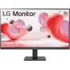Monitor  LG 27.0"  LG 27MR400-B, Full HD, IPS, 100 Hz, AMD FreeSync, VGA, HDMI 