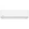 Aparat de aer conditionat   MIDEA Aer conditionat Midea AG11A-07HRDN8I 