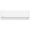 Aparat de aer conditionat   MIDEA Aer conditionat Midea AG11A-18HRDN8I 