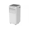 Кондиционер  Zilan AER CONDITIONAT ZLN1047 MOBIL 