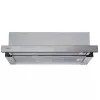 Hota  Candy Hood Candy CBT625/2X/1 