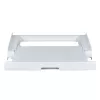 Комплект для штабелирования с выдвижным ящиком  Candy Stacking Kit drawer type, for WM and TD, Candy WSK1111U 