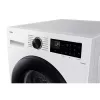 Masina de spalat rufe  Samsung Washing machine/fr Samsung WW90CGC04DAELE Class A 