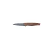 Set cutite  RESTO Knife set RESTO 95503 