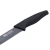 Набор ножей  RESTO Knife set RESTO 95504 
