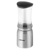 Aparat electric de maruntit piper  Rondell Salt and Pepper Grinder Rondell RD-1666 