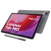 Планшет  LENOVO Lenovo Tab M11 (TB330XU) Grey (11" MediaTek Helio G88 4Gb 128Gb) 
