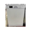 Встраиваемая посудомоечная машина  ELECTROPLUS MSVE FS60 WH 85 х 60 х 60 см.
