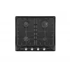 Plita incorporabila cu inductie Black ELECTROPLUS 1120 
