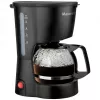 Cafetiera  MAXWELL MW-1657 