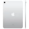Планшет  APPLE Apple 10.9-inch iPad Wi-Fi 256Gb Silver (MCMD4NF/A) 
