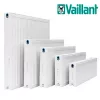 Radiator  VAILLANT Radiator din otel Vaillant K33 500*800 