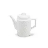 Чайник  Maestro CEAINIC-INFUZIE 800ML MR-20033-08 